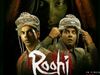 Roohi Trailer