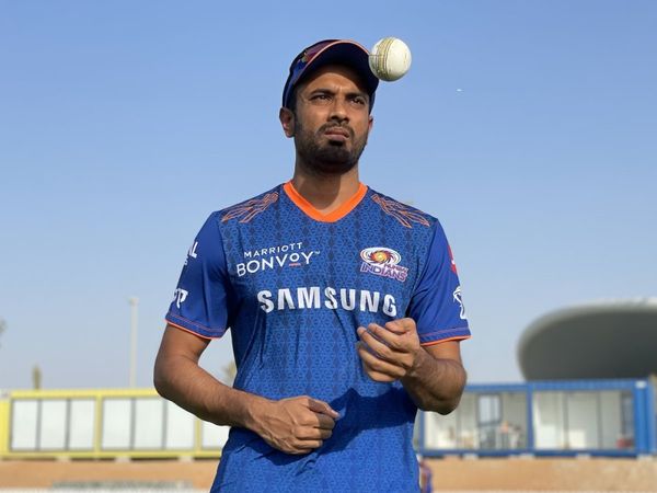 Roosh-Kalaria-mumbai-Indians