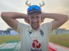Joe Root