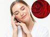 Benefits of Rose Petals