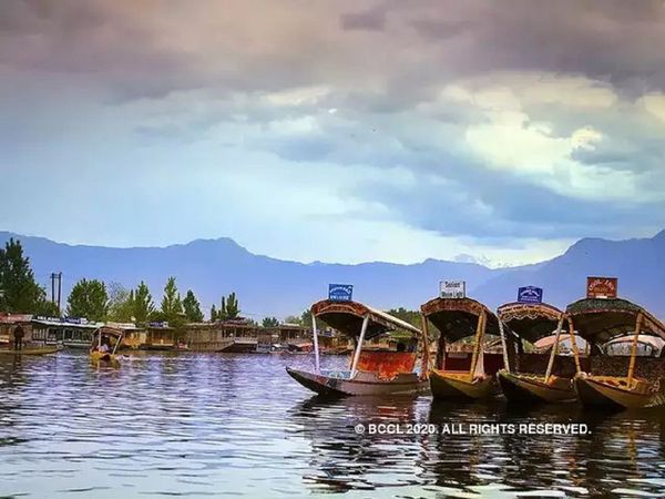 J&K government declares Roshni Act null and void to retrieve land within six months