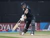 Ross Taylor