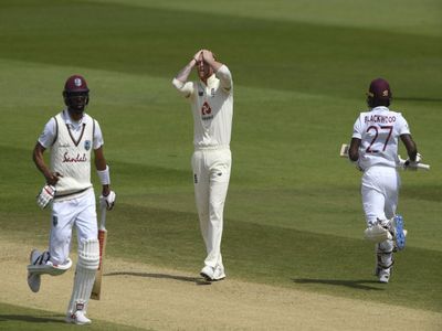 Shannon gabriel