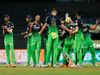 Royal-Challengers-Banglore-Green-Jersey
