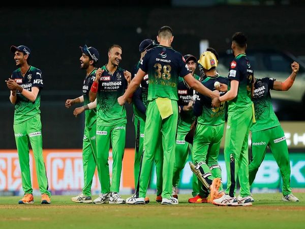 Royal-Challengers-Banglore-Green-Jersey