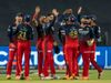 RCB-vs-CSK-LIVE-SCORE