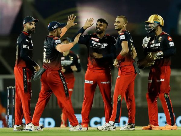 Royal-Challengers-Bangalore