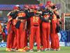Royal Challengers Bangalore