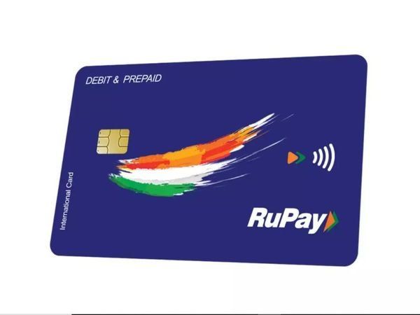 Up to 65% off on purchases by RuPay card, know what offers on which brand