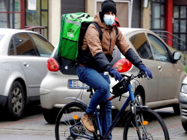 Ruben Limardo Gascon