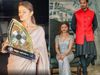 Bigg Boss 14 Winner Rubina Dilaik second wedding With Abhinav shukla confirmed