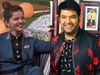 Kapil Sharma ahead of Rubina Dilaik on Social Media