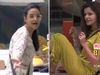 Bigg Boss 14 Rubina Dilaik breaks Friendship with Jasmin Bhasin forever Video!