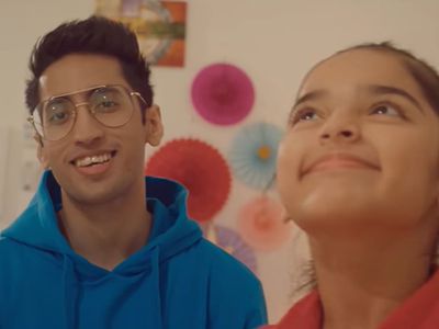 Ruhfikra Song Khaab Tera Ruhfikra Song Khaab Tera