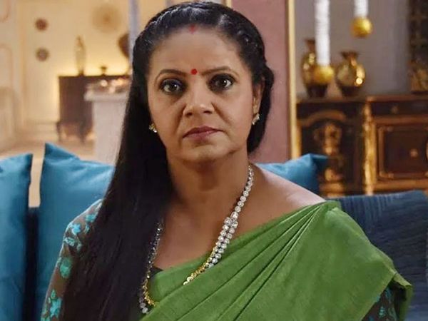 Yeh Rishtey Hai Pyaar Ke going off air Rupal Patel Talks About TV Show