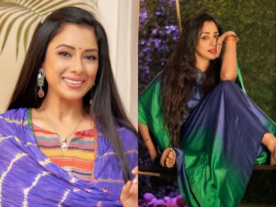 Anupamaa Fame Rupali Ganguly Beautiful Home Inside Pictures, Rupali Ganguly Has Beautifully Decorated Her Home See Here Inside Pictures Anupamaa Fame Rupali Ganguly Beautiful Home Inside Pictures, Rupali Ganguly Has Beautifully Decorated Her Home See Here Inside Pictures