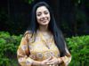 Rupali Ganguly Opened Up About Working In Boutiques And As A Waitress, 