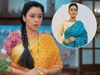 Anupamaa New Entry| TV Actress Sunita Rai enter In Anupamaa| rupali ganguly sudhanshu pandey madalsa sharma Anupamaa| Star Plus Anupamaa| अनुपमा टीवी शो में सुनीता राय की नई एंट्री|