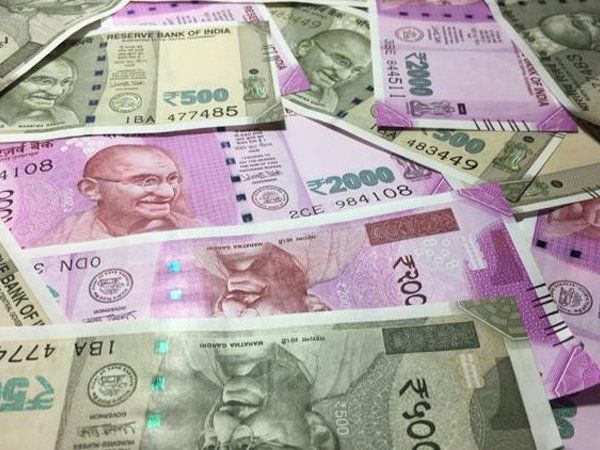 From PF to ITR: These 13 rules will change from April 1, 2021 tackle important work today