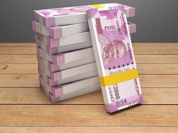 RBI ने 2019-20 में नहीं छापे 2000 के नए नोट, घटकर रह गया 2.4%, जानें डिटेल