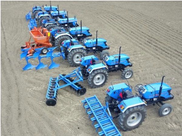 FADA NEW DATA ON VEHICLE SALES