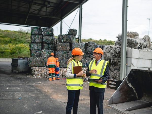 Job In Rural Management