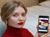 Russia Ukraine Crisis Russian Soldiers Send Flirty Message to Ukraine Women On Dating Site tinder