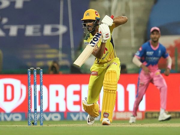 Ruturaj-Gaikwad-IPL-CSK