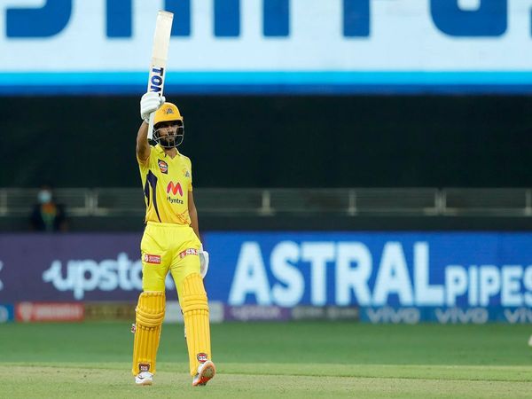 Ruturaj-Gaikwad-ipl-2021