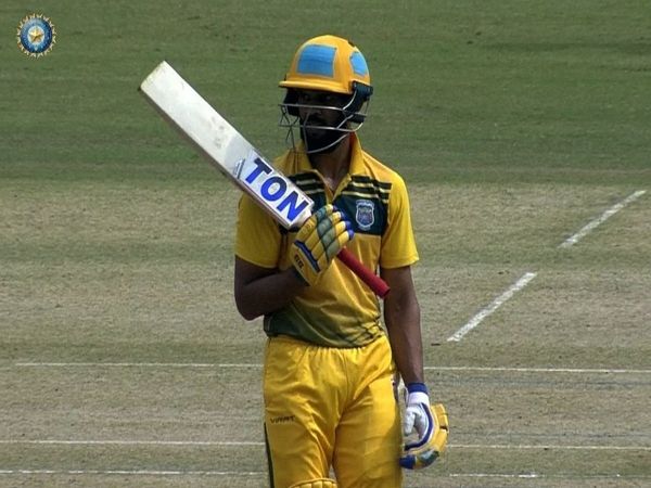 Ruturaj-gaikwad-Syed-mushtaq-ali-Trophy