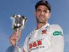 Ryan ten Doeschate
