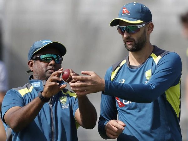 S-Sriram-Nathan-Lyon