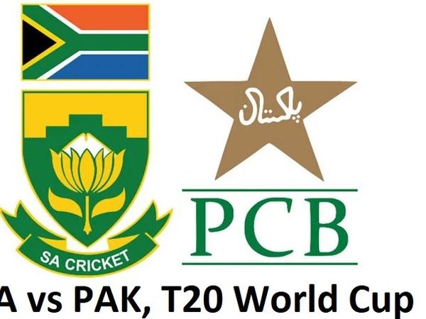 SA-vs-PAK-Match-Preview