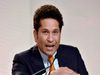Sachin Tendulkar