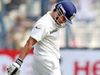 Sachin Tendulkar