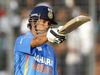SACHIN TENDULKAR