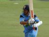 Sachin Tendulkar