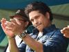 Sachin Tendulkar