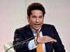 Sachin Tendulkar