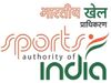 Sports Authority of India
