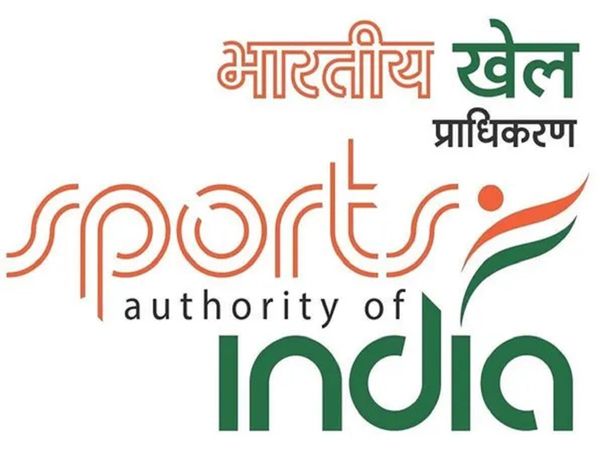 Sports Authority of India
