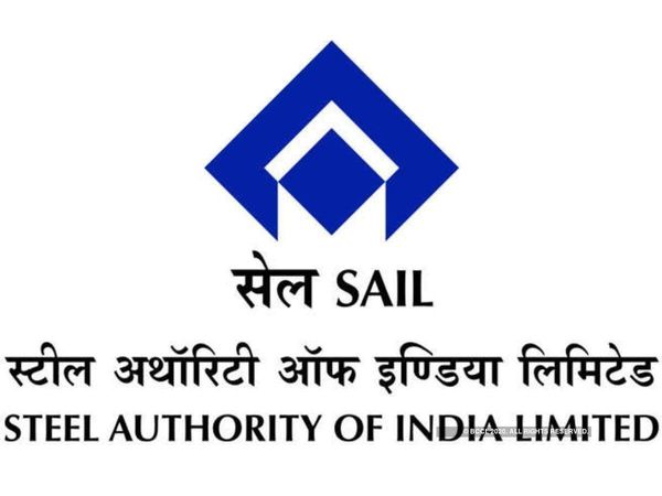 SAIL Recruitment 2022: Doctors post on offer, check the official notification on sail.co.in