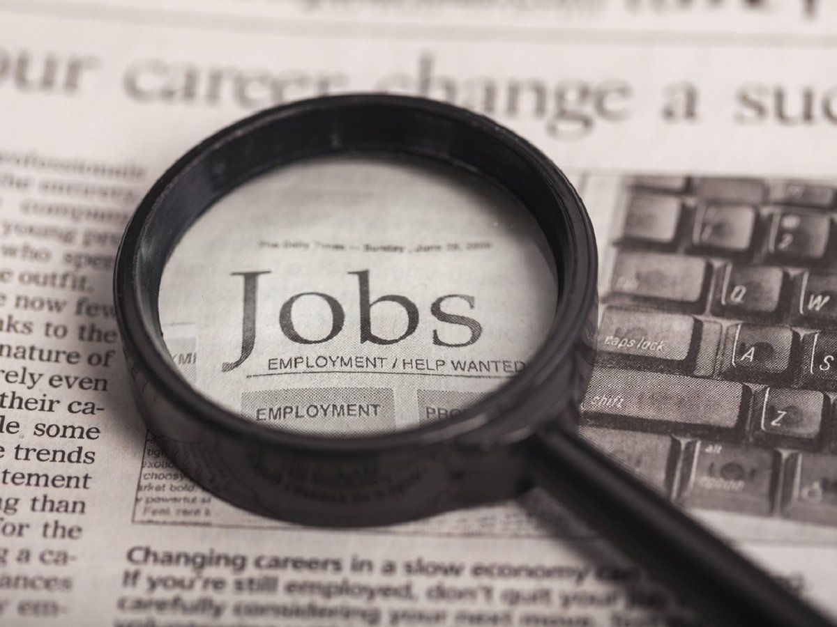 SAIL Recruitment 2022: स्टील अथॉरिटी ऑफ इंडिया लिमिटेड में ग्रेजुएट्स के लिए निकली ये भर्तियां