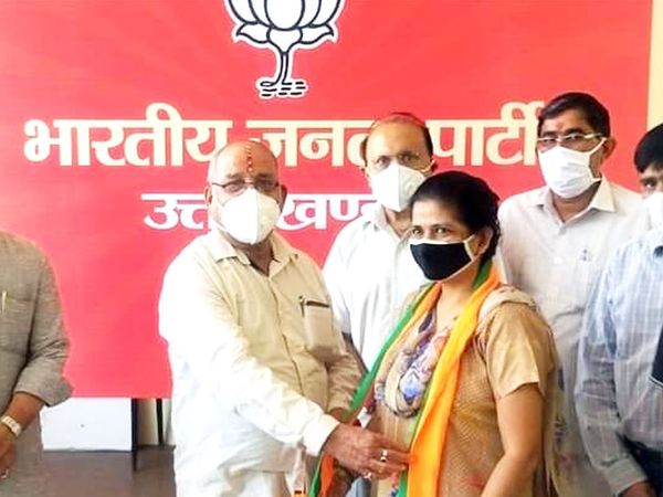 SAIRA BANO TRIPLE TALAQ 