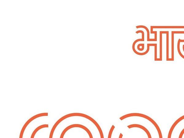 Sports Authority of India