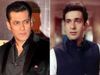 bollywood throwback Rajiv kapoor and salman khan Fight Over Pakistani Actress zeba bakhtiar