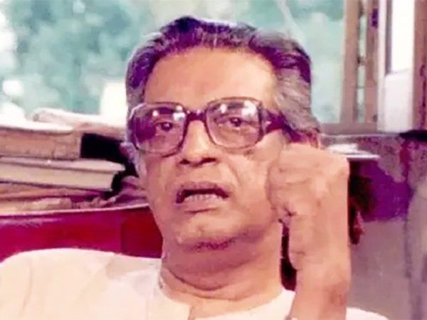 आज का इतिहास, 23 अप्रैल: फिल्म और साहित्य की दोहरी क्षति का दिन, विलियम शेक्सपियर और सत्यजीत रे का हुआ था निधन