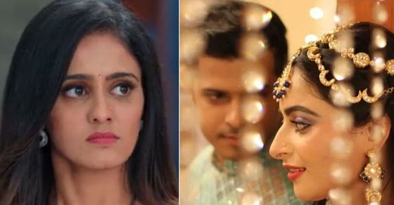 Ghum Hai Kisikey Pyaar Meiin: Virat-Pakhi will go on a dinner date, will Samrat give a second chance to marriage?, What will happen to Sai?