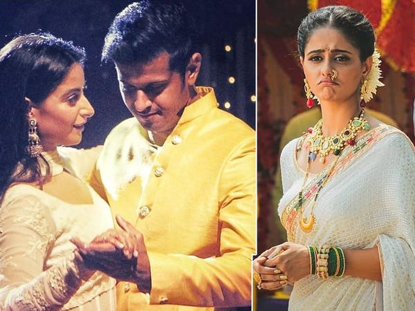 ghum hai kisi ke pyar mein serial story| ghum hai kisikey pyaar mein episode update| ghum hai kisi ke pyar mein upcoming story| पाखी-विराट की डेट से नाराज सई| GHKKPM हाई वोल्टेज ड्रामा|