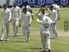 South Africa vs Sri Lanka 1st Test